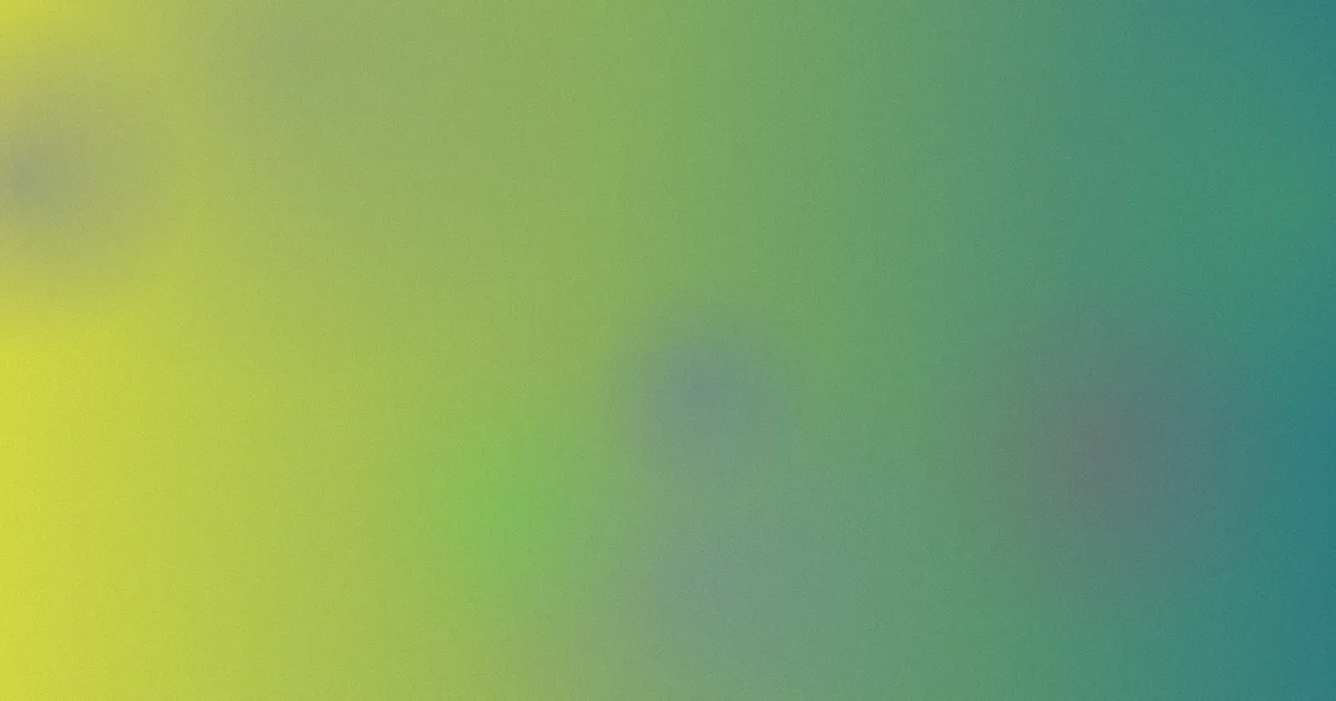 成人b站值得吗：7步判断