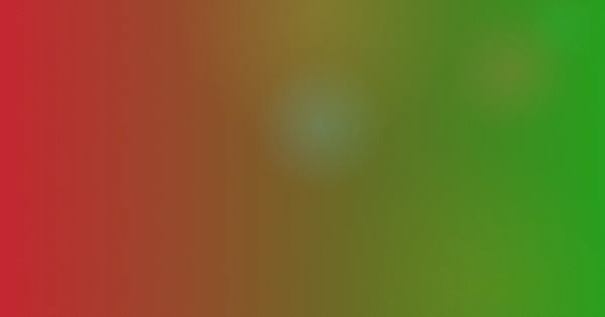 玛雅maya是什么？一文看懂用途与边界